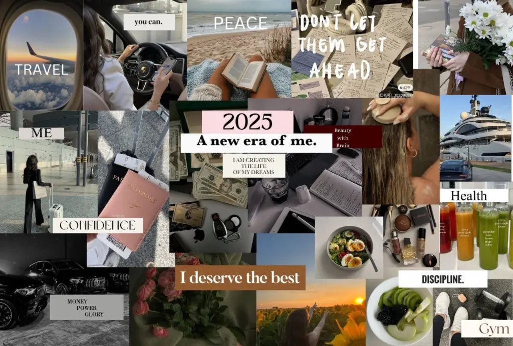 1000019339.webp
