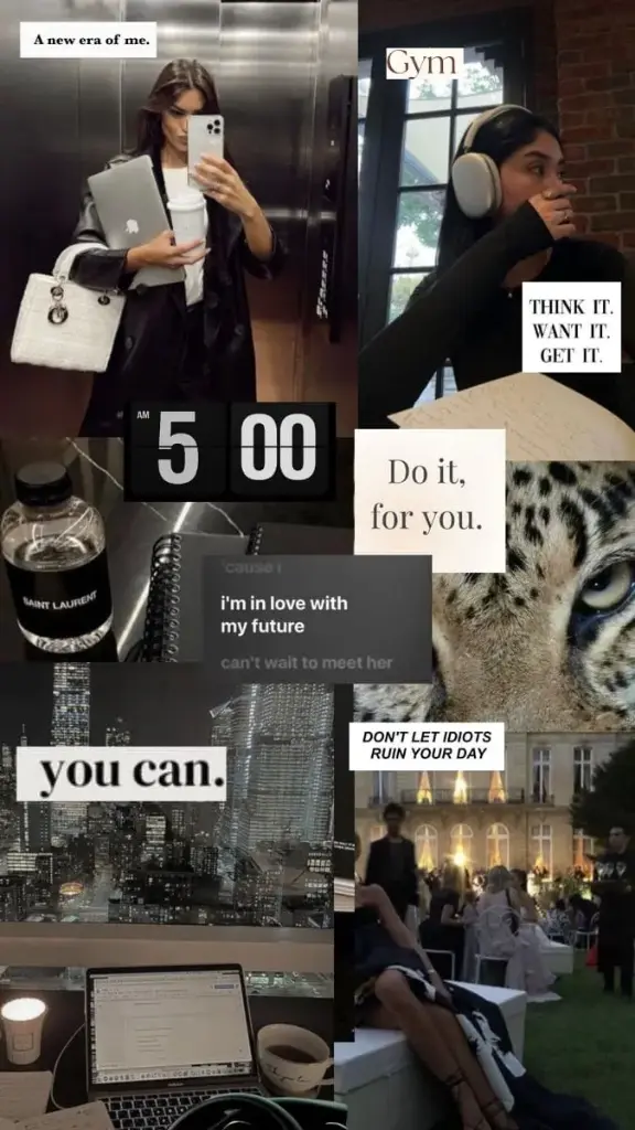 2025 vision board  (copy)