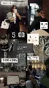 2025 vision board  (copy)